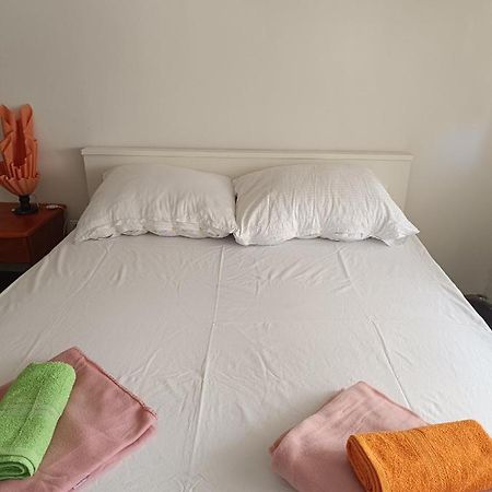 Rooms Macho Men Split Buitenkant foto
