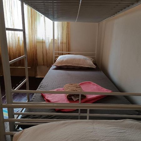 Rooms Macho Men Split Buitenkant foto