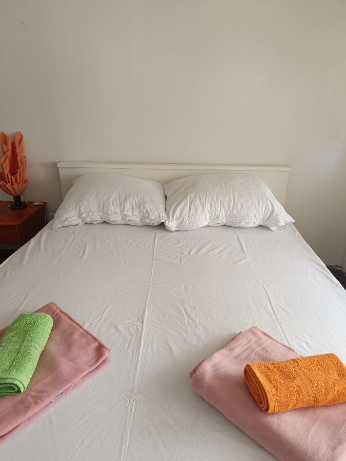 Rooms Macho Men Split Buitenkant foto